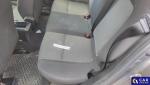 Fiat Tipo Tipo 1.4 16v Street Aukcja 313833 - grafika 72