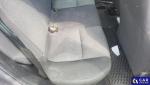 Fiat Tipo Tipo 1.4 16v Street Aukcja 313833 - grafika 73