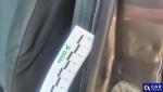 Fiat Tipo Tipo 1.4 16v Street Aukcja 313833 - grafika 75