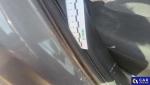 Fiat Tipo Tipo 1.4 16v Street Aukcja 313833 - grafika 76