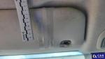Fiat Tipo Tipo 1.4 16v Street Aukcja 313833 - grafika 77