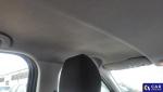 Fiat Tipo Tipo 1.4 16v Street Aukcja 313833 - grafika 78