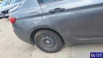 Fiat Tipo Tipo 1.4 16v Street Aukcja 313833 - grafika 6
