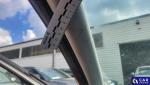 Fiat Tipo Tipo 1.4 16v Street Aukcja 313833 - grafika 79
