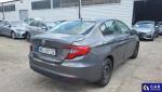 Fiat Tipo Tipo 1.4 16v Street Aukcja 313833 - grafika 7