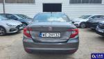 Fiat Tipo Tipo 1.4 16v Street Aukcja 313833 - grafika 8