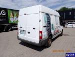 Ford Transit FT 280 2.2 TDCi MR`12 E5 2.8t Aukcja 313682 - grafika 7