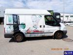 Ford Transit FT 280 2.2 TDCi MR`12 E5 2.8t Aukcja 313682 - grafika 8