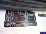 Ford Transit FT 280 2.2 TDCi MR`12 E5 2.8t Aukcja 313682 - grafika 9