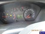 Ford Transit FT 280 2.2 TDCi MR`12 E5 2.8t Aukcja 313682 - grafika 11