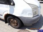 Ford Transit FT 280 2.2 TDCi MR`12 E5 2.8t Aukcja 313682 - grafika 12