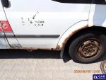 Ford Transit FT 280 2.2 TDCi MR`12 E5 2.8t Aukcja 313682 - grafika 13