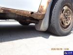 Ford Transit FT 280 2.2 TDCi MR`12 E5 2.8t Aukcja 313682 - grafika 14