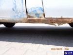 Ford Transit FT 280 2.2 TDCi MR`12 E5 2.8t Aukcja 313682 - grafika 15