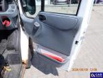Ford Transit FT 280 2.2 TDCi MR`12 E5 2.8t Aukcja 313682 - grafika 16