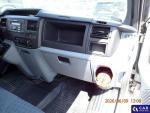 Ford Transit FT 280 2.2 TDCi MR`12 E5 2.8t Aukcja 313682 - grafika 17