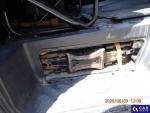 Ford Transit FT 280 2.2 TDCi MR`12 E5 2.8t Aukcja 313682 - grafika 18