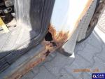 Ford Transit FT 280 2.2 TDCi MR`12 E5 2.8t Aukcja 313682 - grafika 19