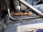 Ford Transit FT 280 2.2 TDCi MR`12 E5 2.8t Aukcja 313682 - grafika 20