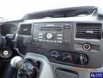 Ford Transit FT 280 2.2 TDCi MR`12 E5 2.8t Aukcja 313682 - grafika 21