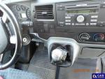 Ford Transit FT 280 2.2 TDCi MR`12 E5 2.8t Aukcja 313682 - grafika 22