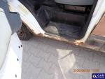 Ford Transit FT 280 2.2 TDCi MR`12 E5 2.8t Aukcja 313682 - grafika 23