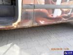 Ford Transit FT 280 2.2 TDCi MR`12 E5 2.8t Aukcja 313682 - grafika 24