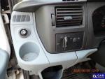 Ford Transit FT 280 2.2 TDCi MR`12 E5 2.8t Aukcja 313682 - grafika 25