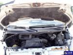 Ford Transit FT 280 2.2 TDCi MR`12 E5 2.8t Aukcja 313682 - grafika 26