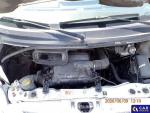Ford Transit FT 280 2.2 TDCi MR`12 E5 2.8t Aukcja 313682 - grafika 27