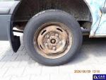 Ford Transit FT 280 2.2 TDCi MR`12 E5 2.8t Aukcja 313682 - grafika 28