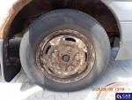 Ford Transit FT 280 2.2 TDCi MR`12 E5 2.8t Aukcja 313682 - grafika 29