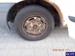 Ford Transit FT 280 2.2 TDCi MR`12 E5 2.8t Aukcja 313682 - grafika 30