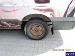 Ford Transit FT 280 2.2 TDCi MR`12 E5 2.8t Aukcja 313682 - grafika 31