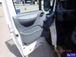Ford Transit FT 280 2.2 TDCi MR`12 E5 2.8t Aukcja 313682 - grafika 32