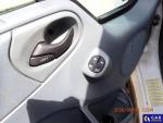 Ford Transit FT 280 2.2 TDCi MR`12 E5 2.8t Aukcja 313682 - grafika 33