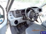 Ford Transit FT 280 2.2 TDCi MR`12 E5 2.8t Aukcja 313682 - grafika 34