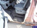 Ford Transit FT 280 2.2 TDCi MR`12 E5 2.8t Aukcja 313682 - grafika 35