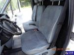 Ford Transit FT 280 2.2 TDCi MR`12 E5 2.8t Aukcja 313682 - grafika 36