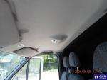 Ford Transit FT 280 2.2 TDCi MR`12 E5 2.8t Aukcja 313682 - grafika 37