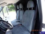 Ford Transit FT 280 2.2 TDCi MR`12 E5 2.8t Aukcja 313682 - grafika 38