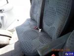 Ford Transit FT 280 2.2 TDCi MR`12 E5 2.8t Aukcja 313682 - grafika 39