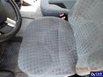 Ford Transit FT 280 2.2 TDCi MR`12 E5 2.8t Aukcja 313682 - grafika 40