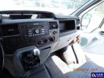Ford Transit FT 280 2.2 TDCi MR`12 E5 2.8t Aukcja 313682 - grafika 41