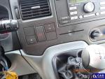 Ford Transit FT 280 2.2 TDCi MR`12 E5 2.8t Aukcja 313682 - grafika 42