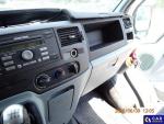 Ford Transit FT 280 2.2 TDCi MR`12 E5 2.8t Aukcja 313682 - grafika 43