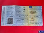 Ford Transit FT 280 2.2 TDCi MR`12 E5 2.8t Aukcja 313682 - grafika 44