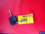 Ford Transit FT 280 2.2 TDCi MR`12 E5 2.8t Aukcja 313682 - grafika 46