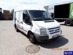 Ford Transit FT 280 2.2 TDCi MR`12 E5 2.8t Aukcja 313682 - grafika 2