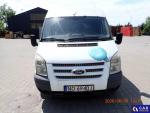 Ford Transit FT 280 2.2 TDCi MR`12 E5 2.8t Aukcja 313682 - grafika 3